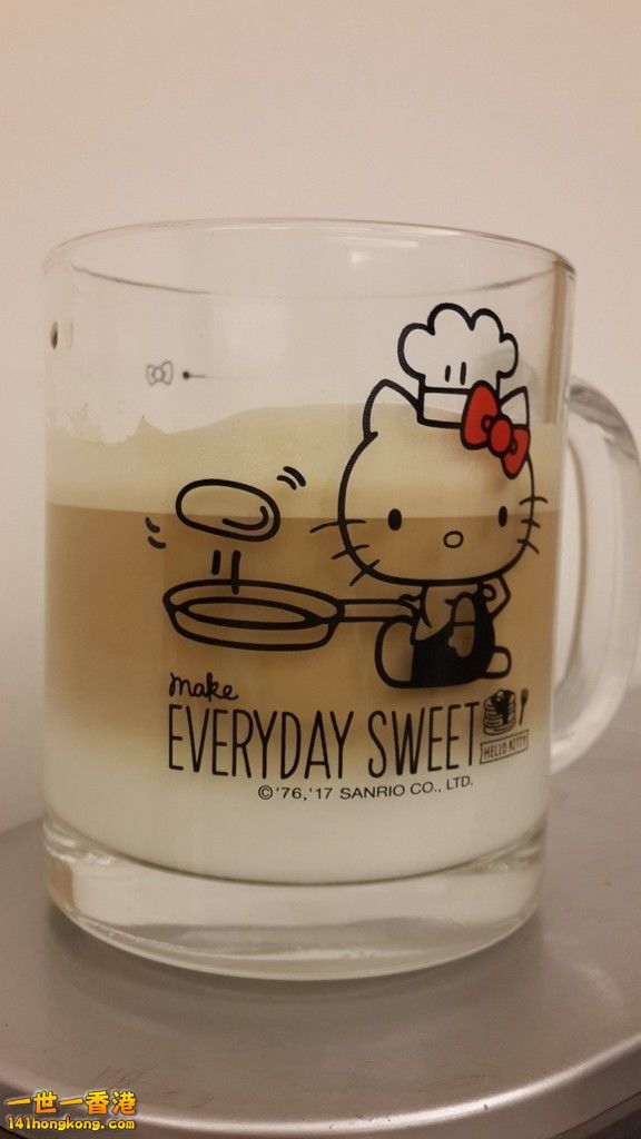 20180801_212928 [1600x1200].jpg