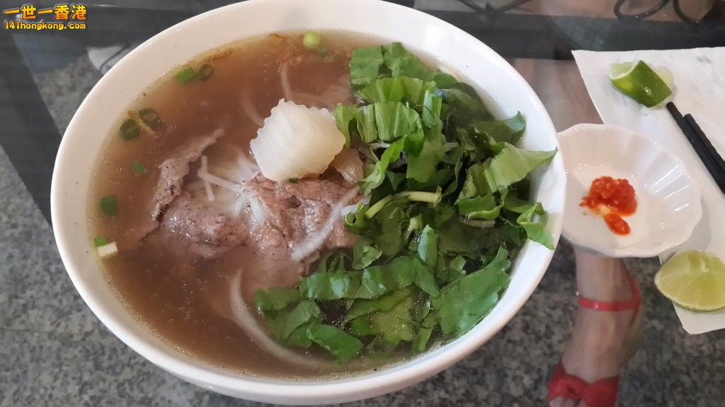 20180729_115716 [1600x1200].jpg