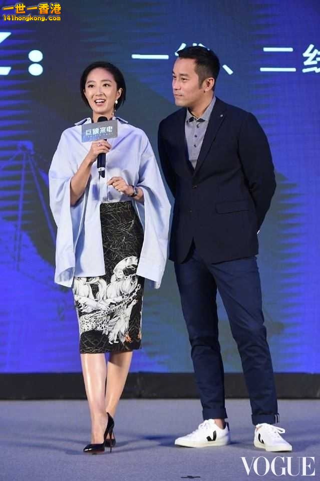 Veja000.jpg