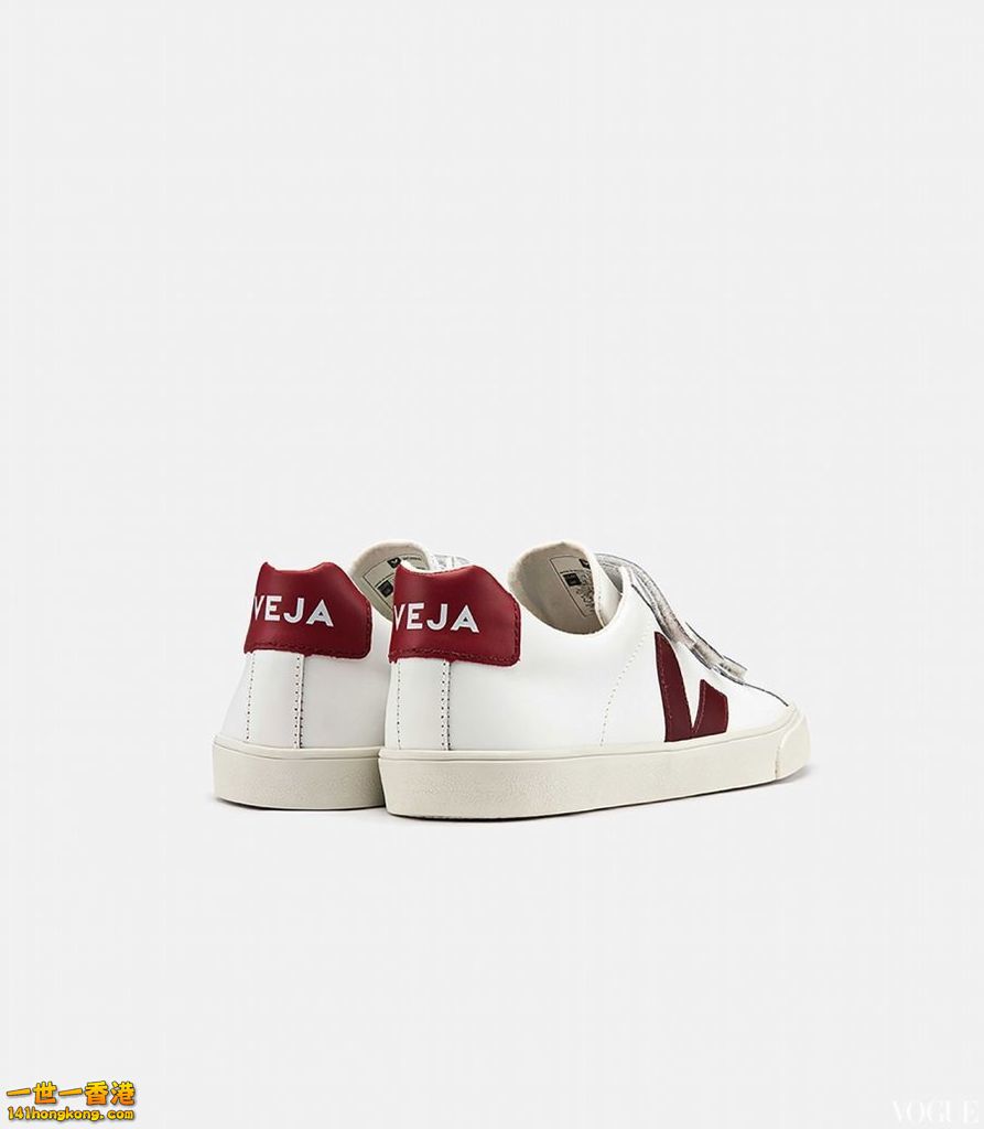 Veja08.jpg