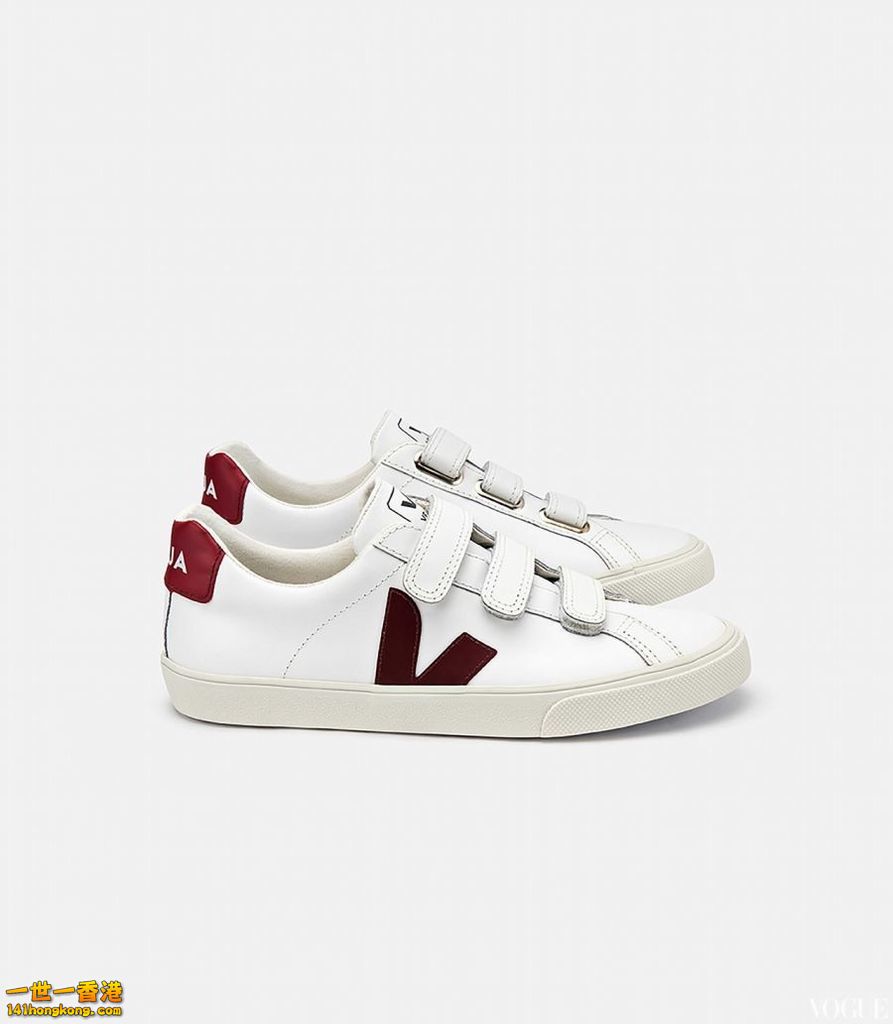 Veja09.jpg