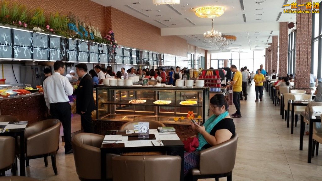 20180806_121143 [1600x1200].jpg