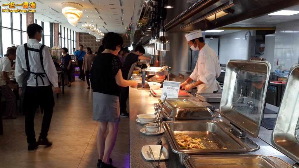 20180806_124129 [1600x1200].jpg