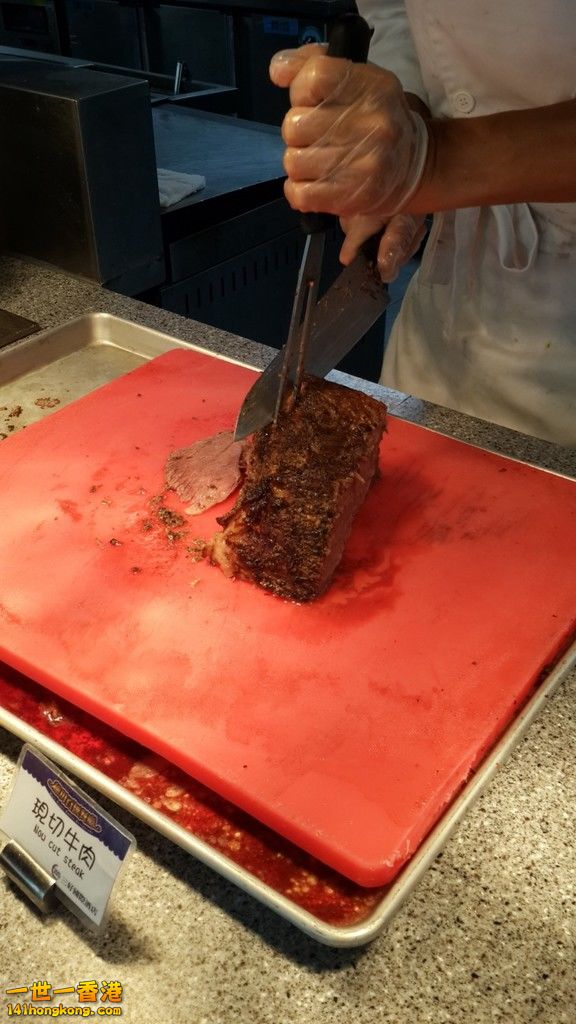 20180806_125213 [1600x1200].jpg