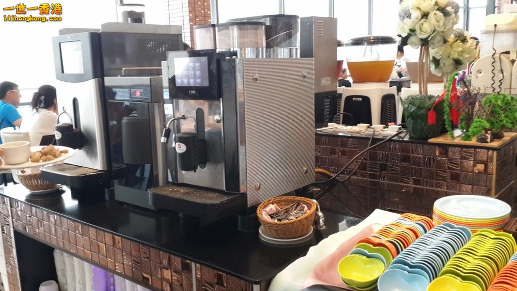 20180806_130423 [1600x1200].jpg