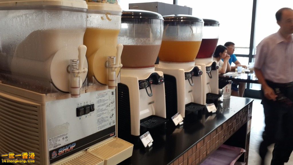 20180806_130433 [1600x1200].jpg