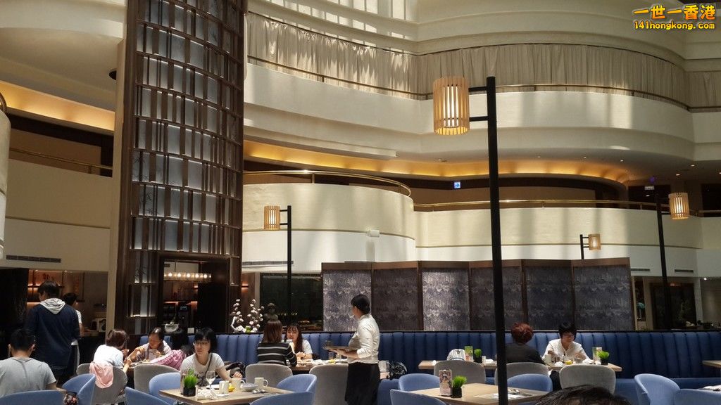 20180514_122627 [1600x1200].jpg