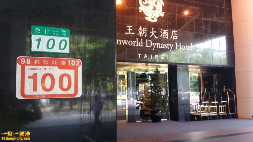 20180514_123422 [1600x1200].jpg