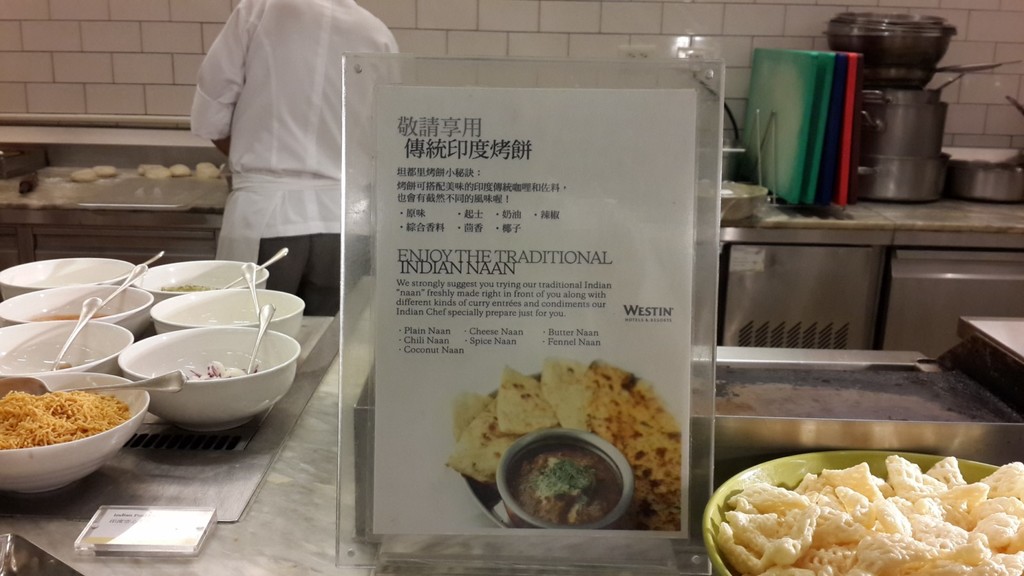 20180802_181821 [1600x1200].jpg