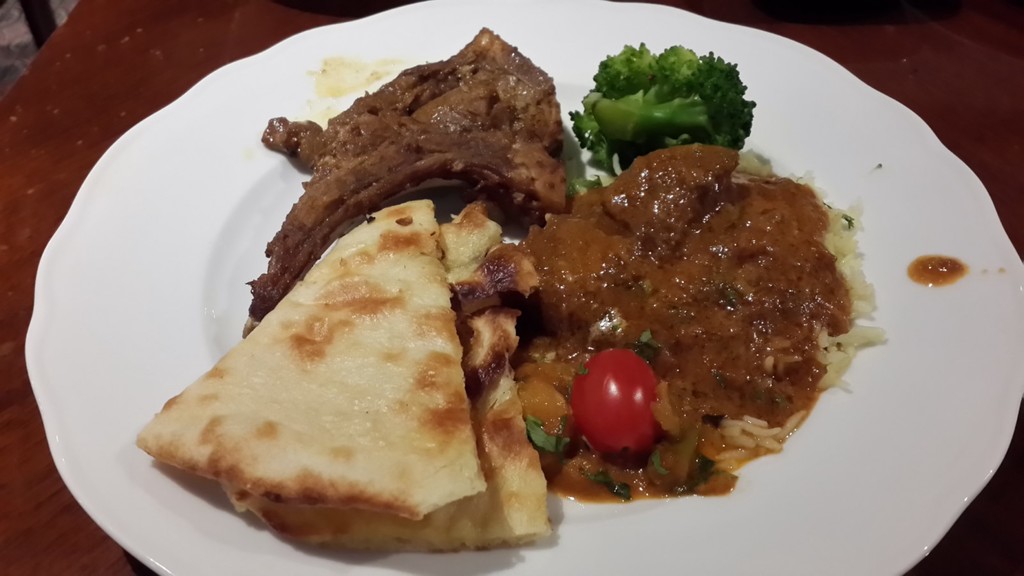 20180802_182333 [1600x1200].jpg