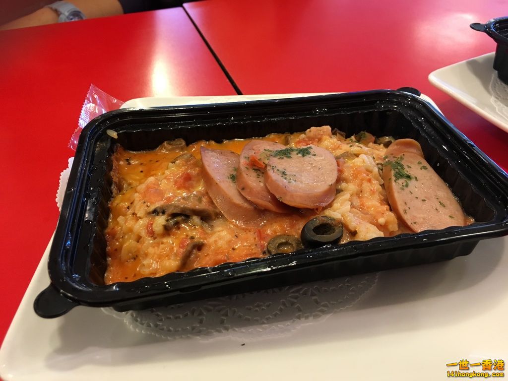 膨仔通心粉 2.JPG