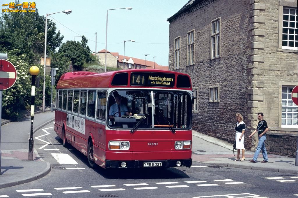 141 service Clay Cross-Nottingham Victoria.jpg
