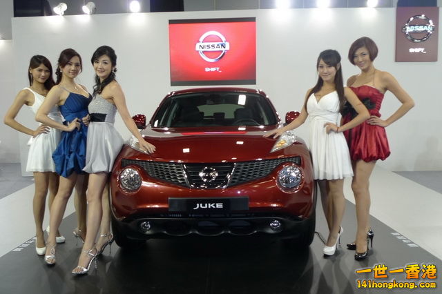 nissan-20121228-tw-news-01.jpg