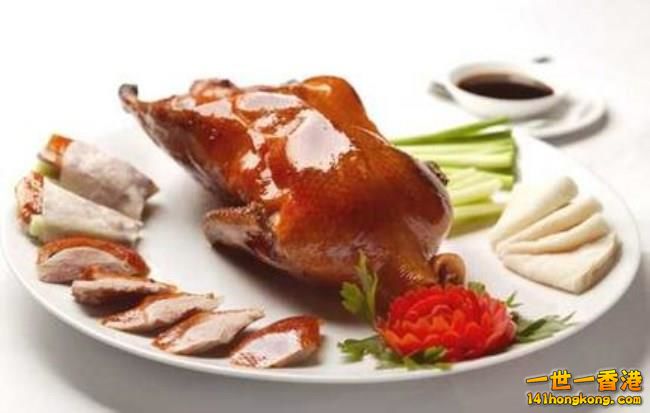pekingducks-2_0.jpg