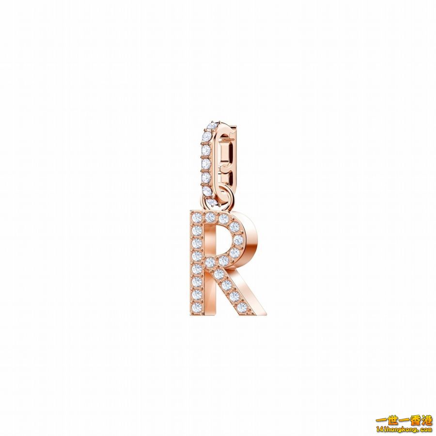 Remix49.jpg