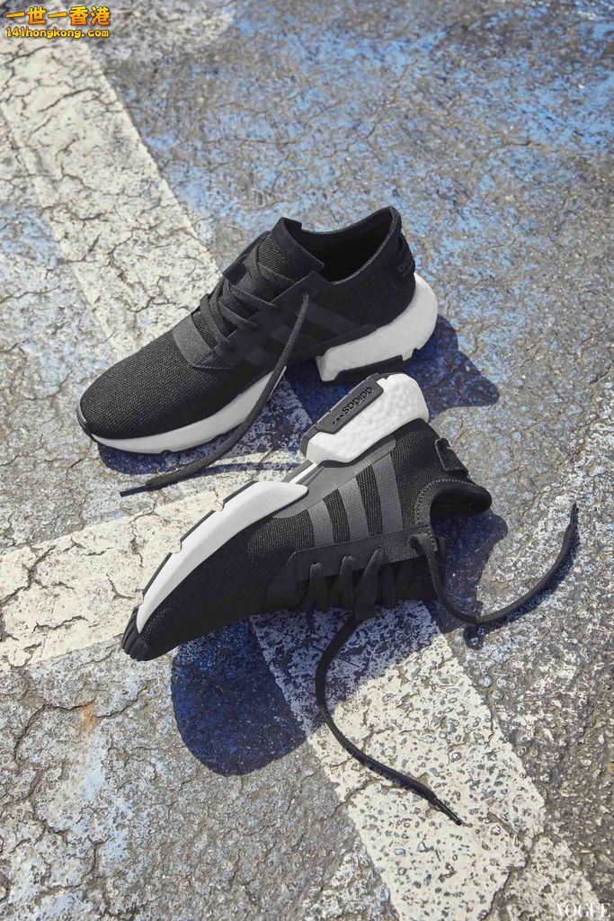 adidas05.jpg