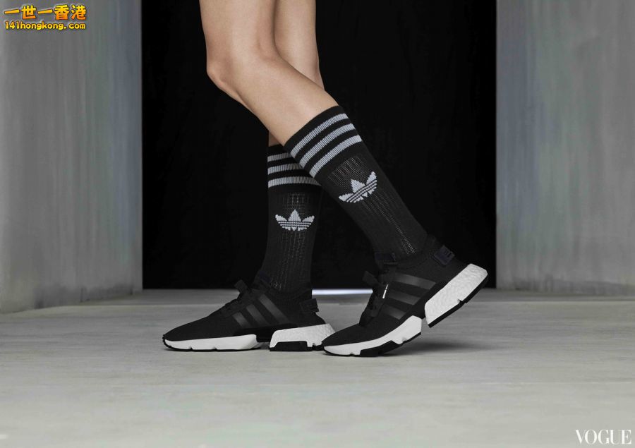 adidas06.jpg