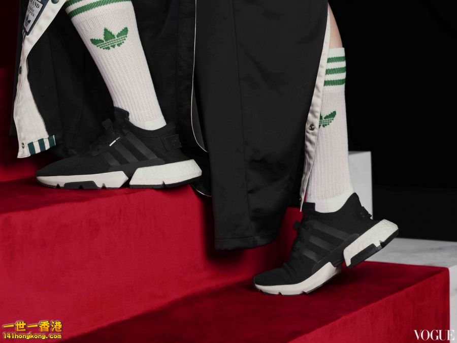adidas08.jpg
