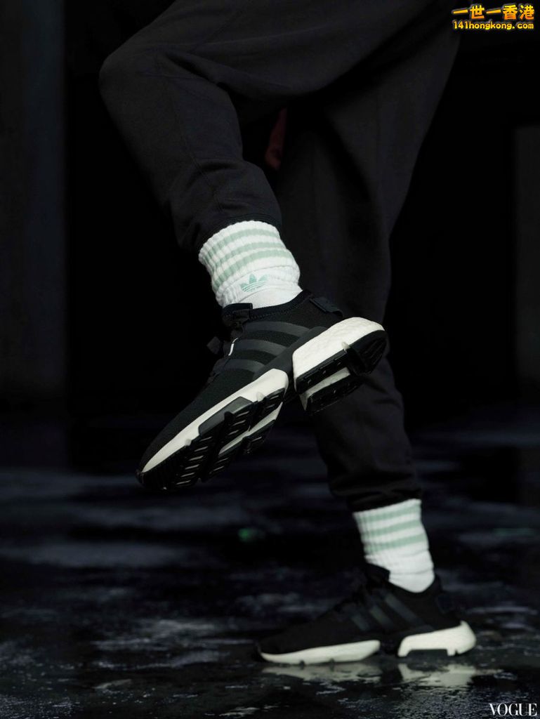 adidas09.jpg