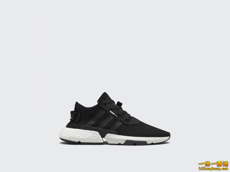 adidas11.jpg