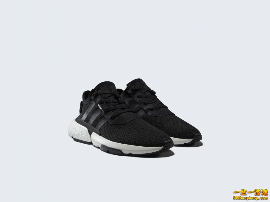 adidas12.jpg