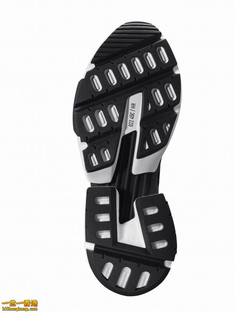 adidas13.jpg