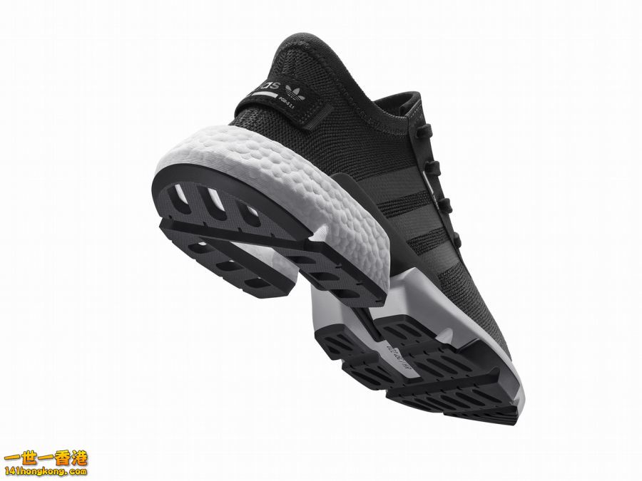 adidas14.jpg