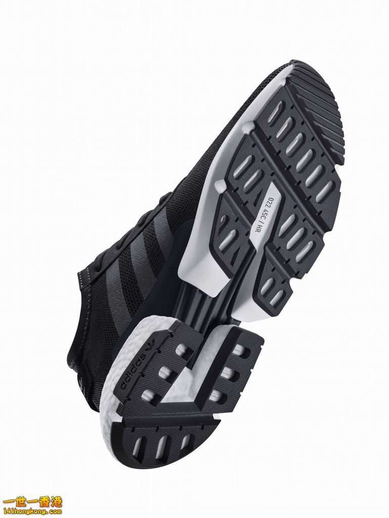 adidas16.jpg