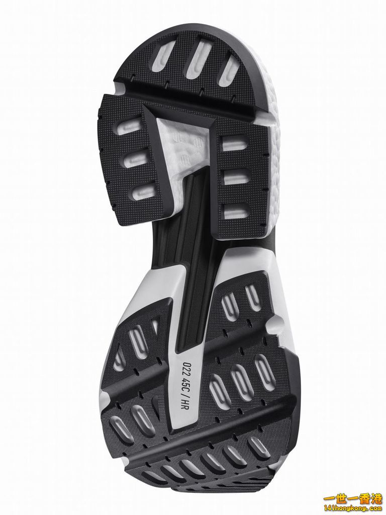 adidas17.jpg