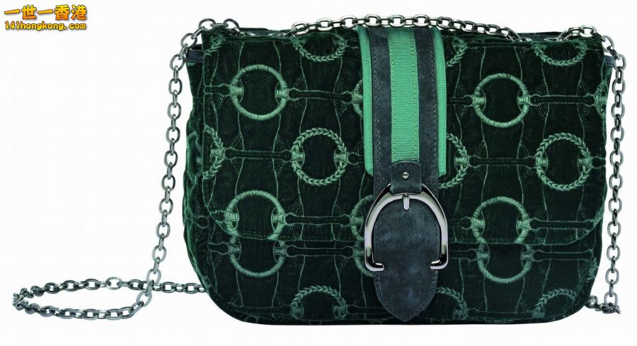 Longchamp05.jpg