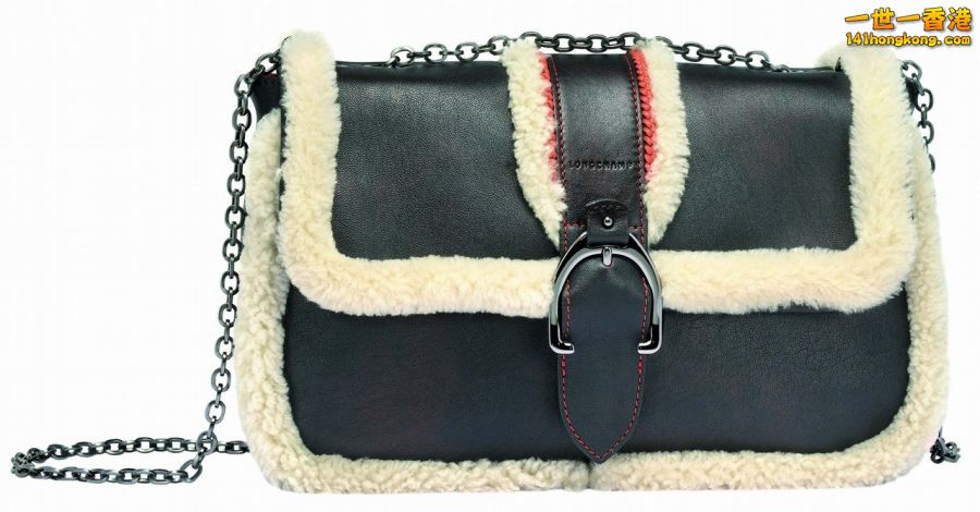 Longchamp06.jpg