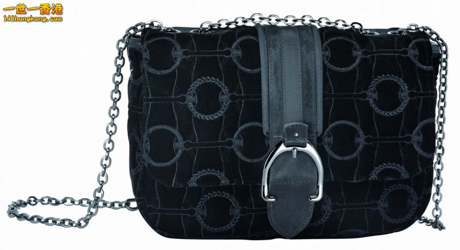 Longchamp08.jpg