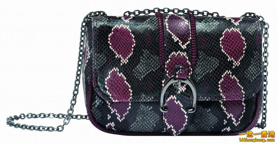 Longchamp10.jpg