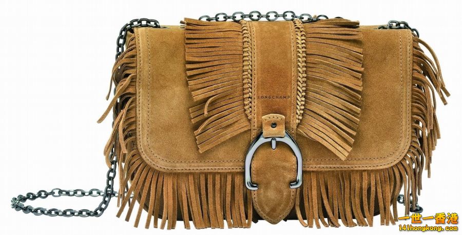 Longchamp11.jpg