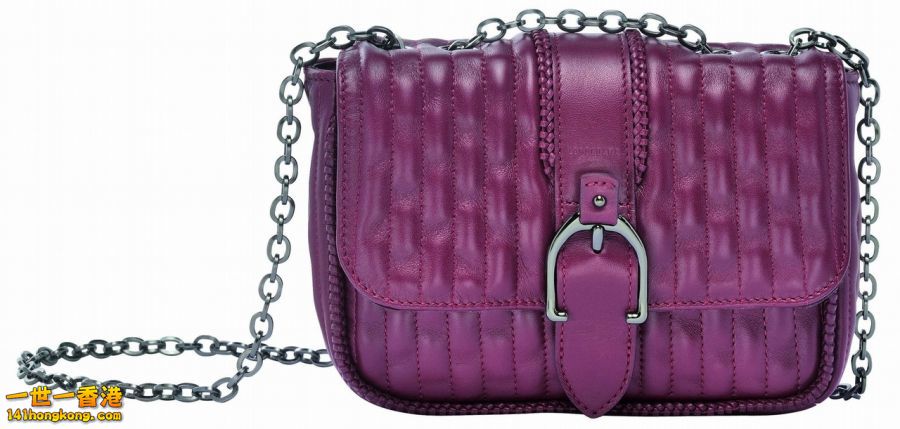 Longchamp13.jpg