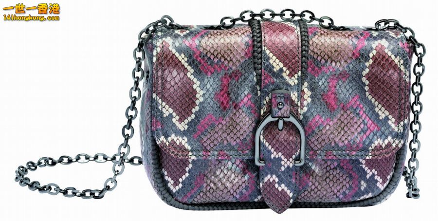 Longchamp15.jpg