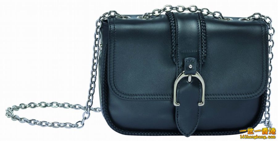 Longchamp17.jpg