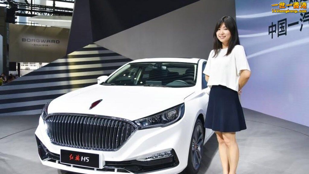 maxresdefault (1).jpg