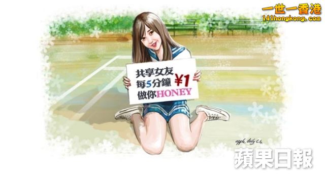 97CD7A07-697F-45BC-99E4-5FED01C65E07.jpeg