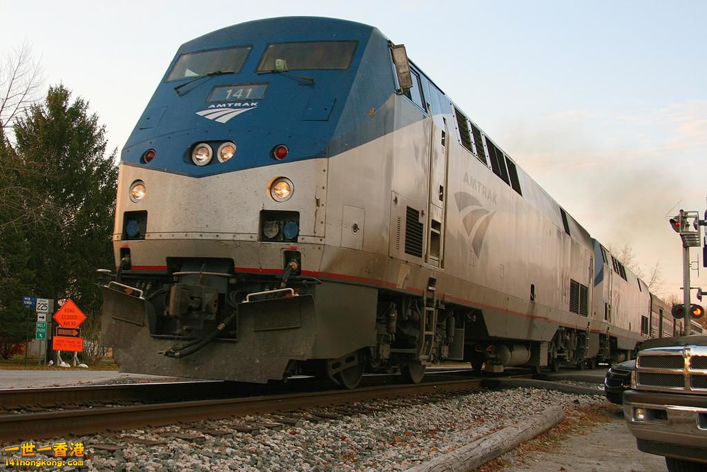 Amtrak 141 - Battle Ground, Indiana.jpg