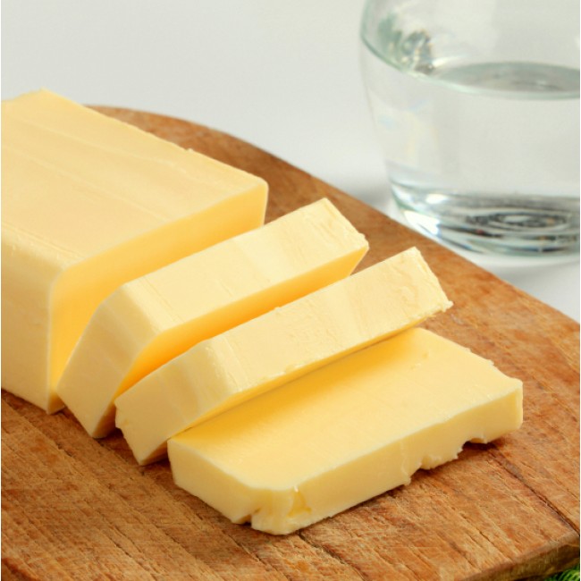 butter-650x650.jpg