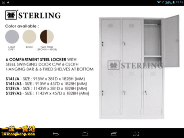 Screenshot_2018-04-15-13-45-17_resize_20180707_205035.jpg