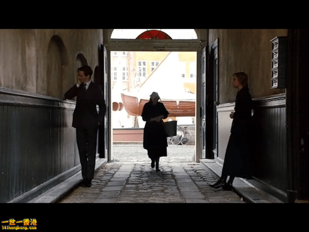 the-danish-girl3_19795980035b6d6e82a94f2.png