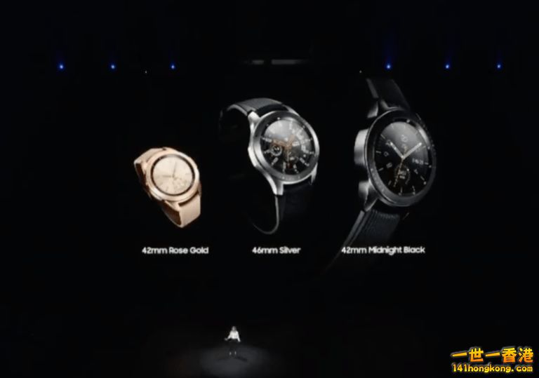 Samsung 05.png