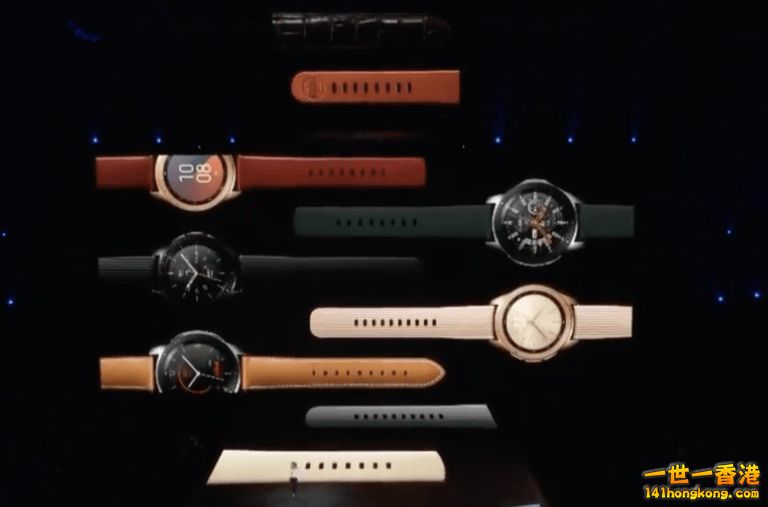 Samsung 07.png