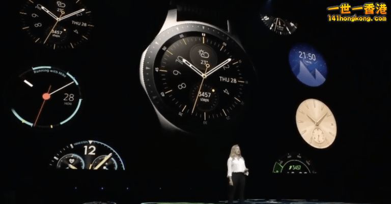 Samsung 08.png