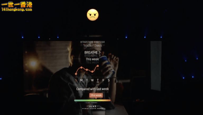 Samsung 11.png