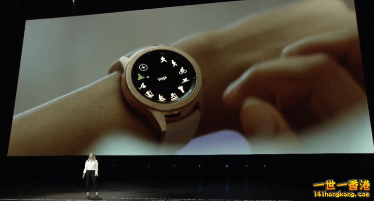 Samsung 12.png