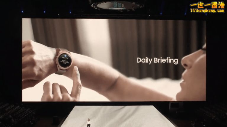 Samsung 13.png