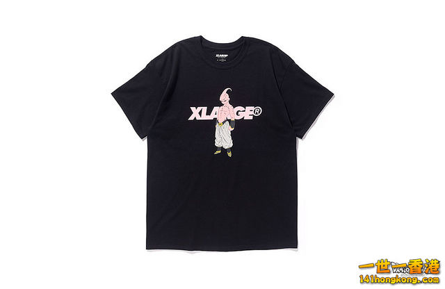 X-LARGE9.jpg